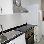 Mar Jonica - Marinas Apartman Denia
